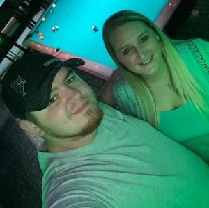 Meet your Posher, Brent